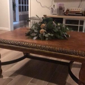 Meet your Posher, Edy